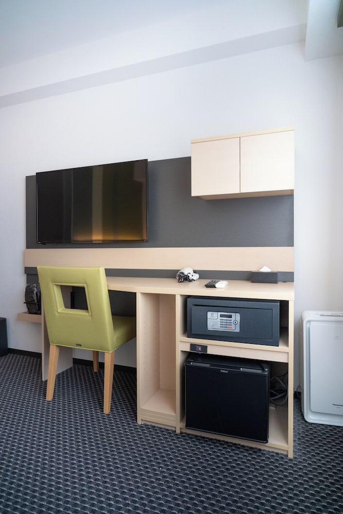 スタンダード ルーム 客室2 | KIORI Exec Gojo