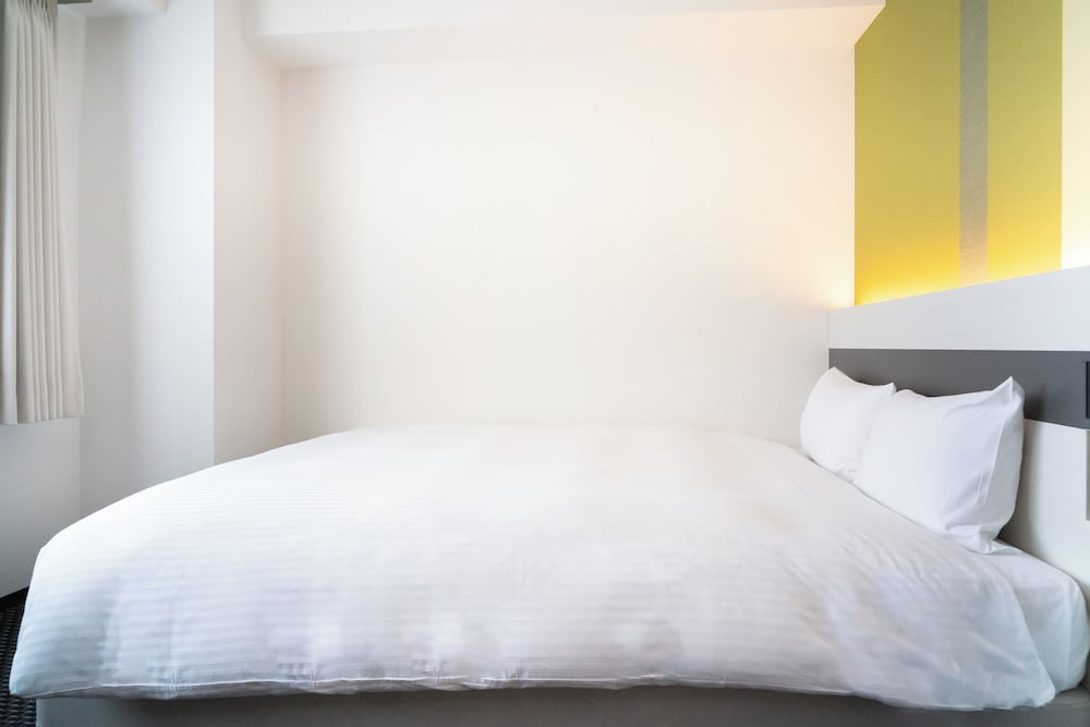 スタンダード ルーム 客室4 | KIORI Exec Gojo