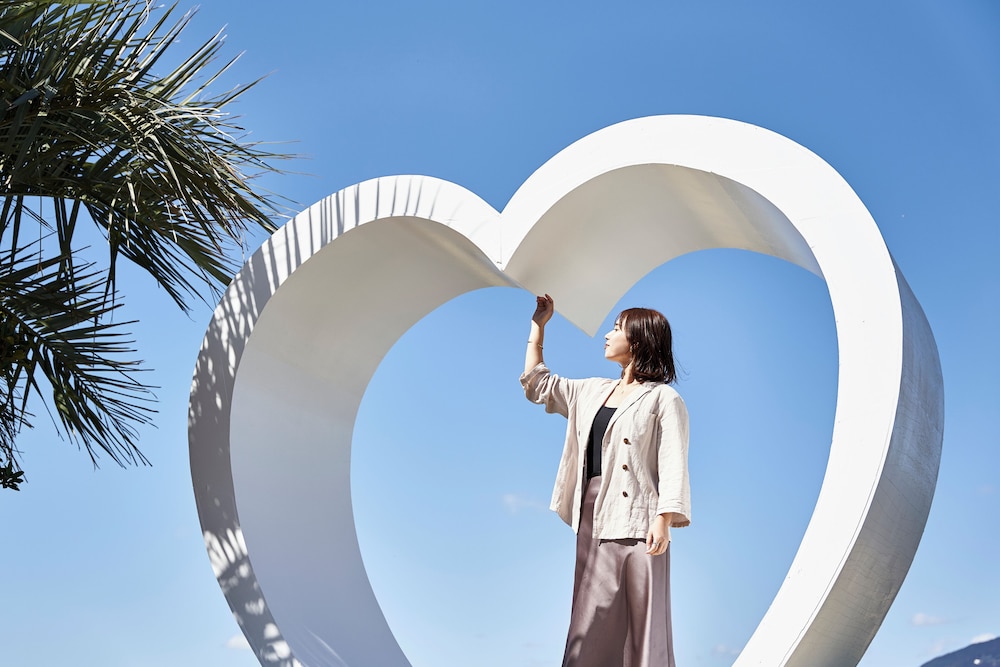 観光スポット1 | グランオーシャンリュクス海熊野 観光スポット1 | グランオーシャンリュクス海熊野