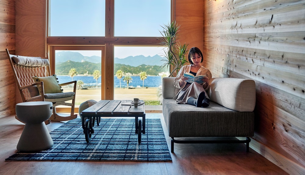 メインイメージ | グランオーシャンリュクス海熊野 メインイメージ | グランオーシャンリュクス海熊野