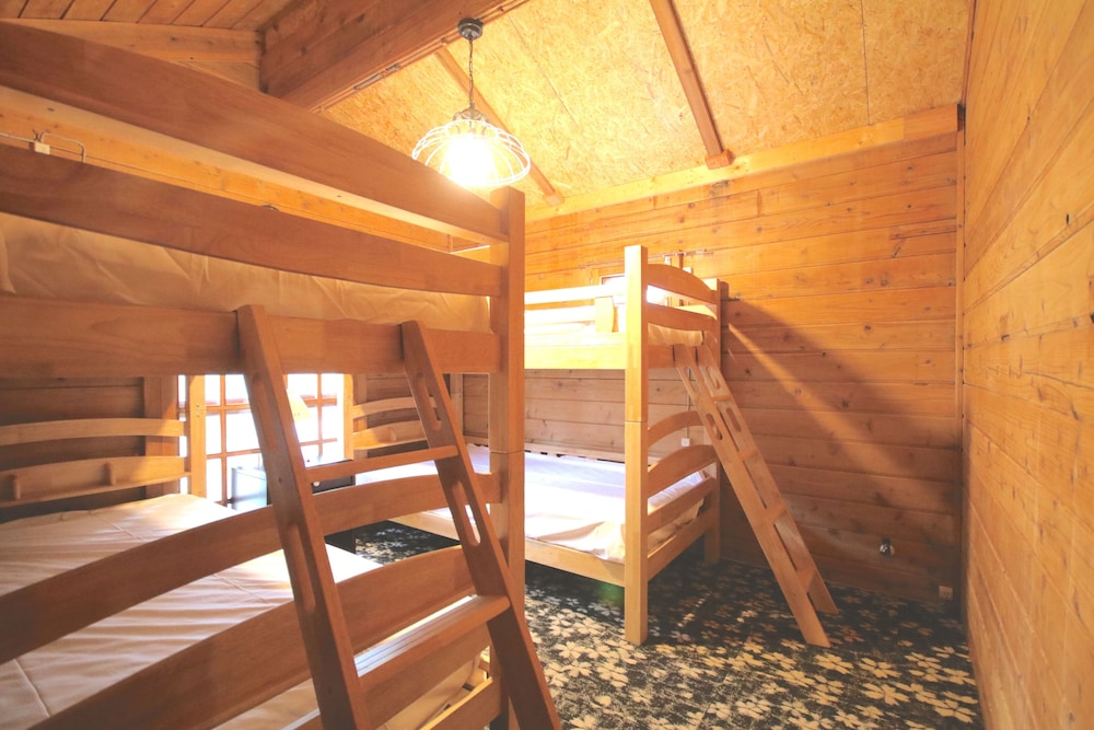 メインイメージ | メープル ハウス