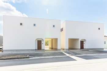 グランディオーソ沖縄ヴィラ恩納10