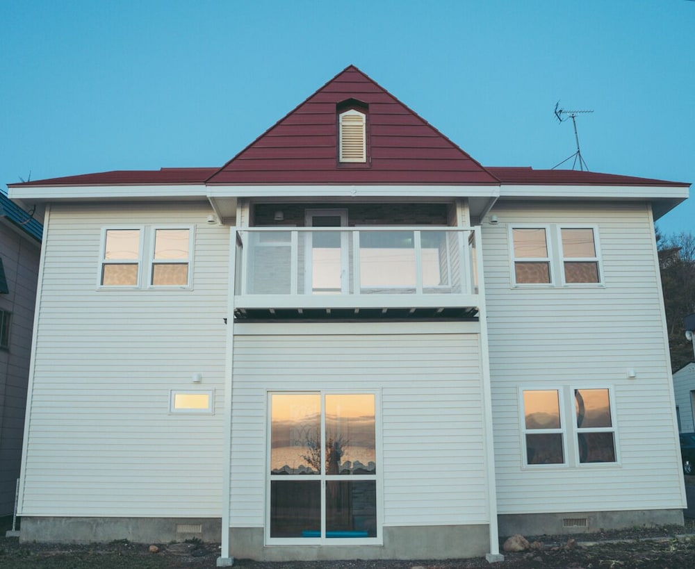 メインイメージ | コスモブラン Cosmos blanc CB1