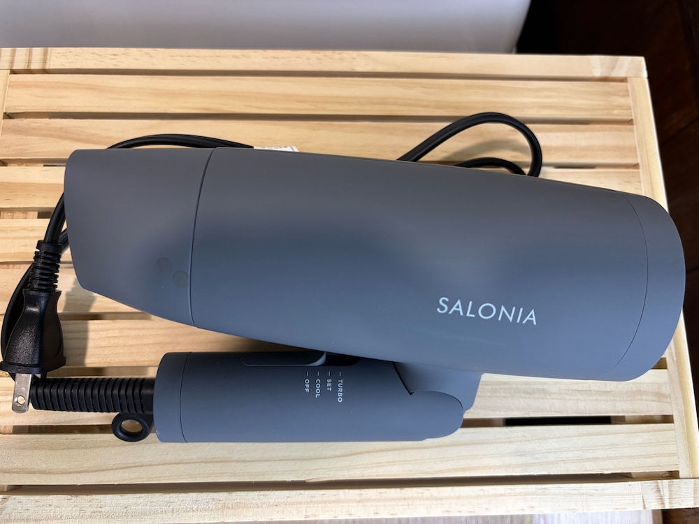 ハウス 3 ベッドルーム 禁煙 キッチン バスルーム6 | 梅の宿 Umenoya PC1