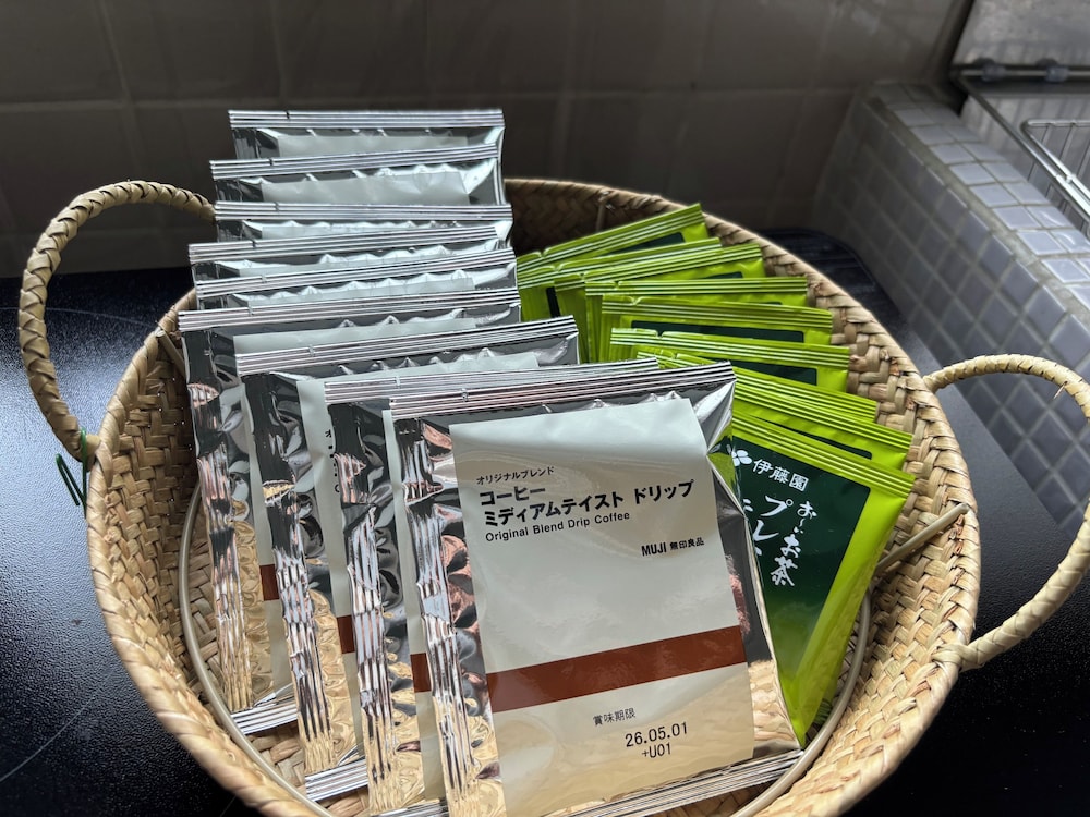 ハウス 3 ベッドルーム 禁煙 キッチン 専用キッチン4 | 梅の宿 Umenoya PC1