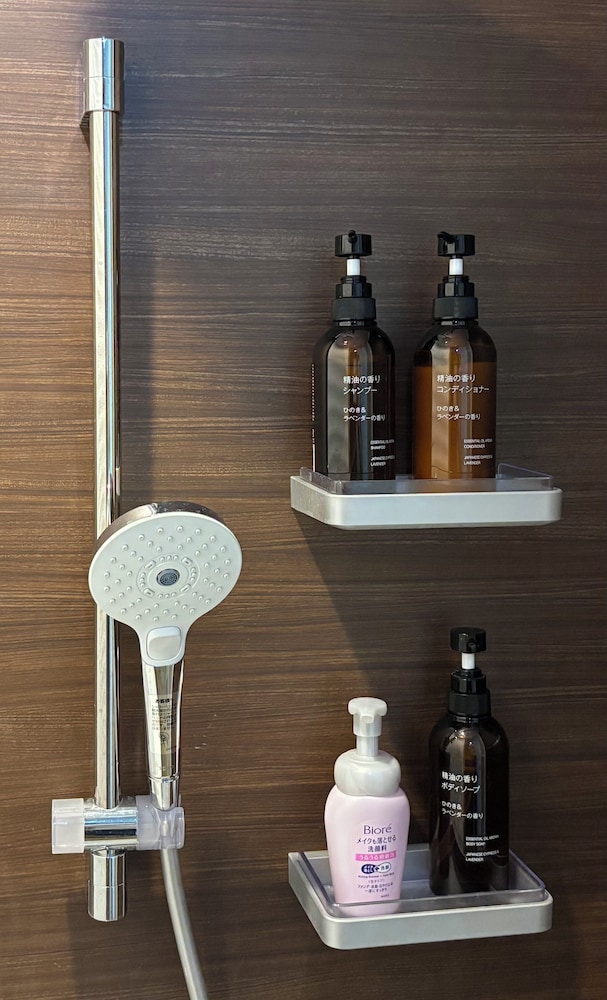 ハウス 3 ベッドルーム 禁煙 キッチン バスルーム7 | 梅の宿 Umenoya PC1