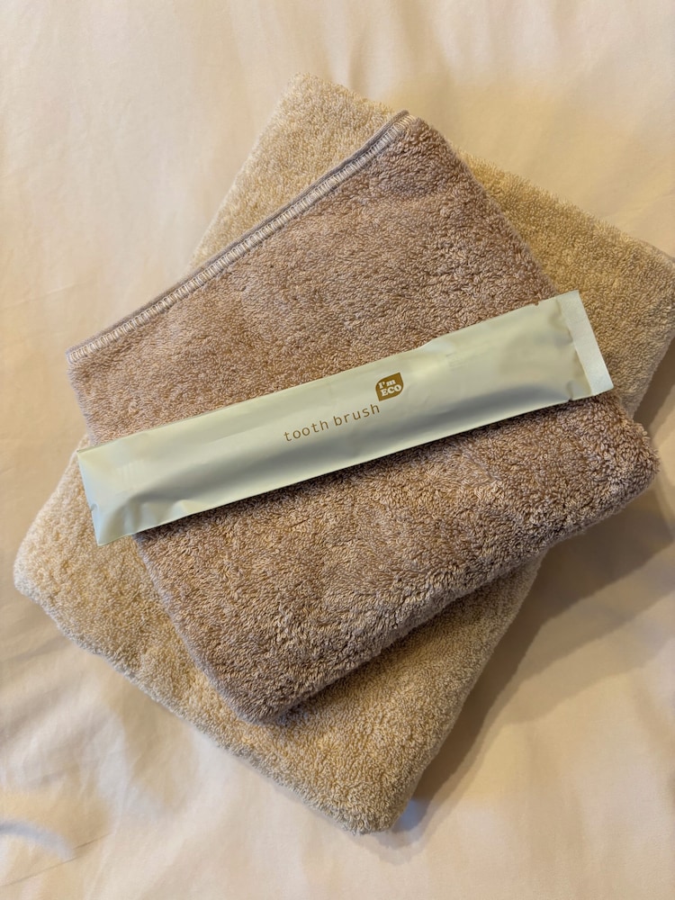 ハウス 3 ベッドルーム 禁煙 キッチン バスルーム5 | 梅の宿 Umenoya PC1