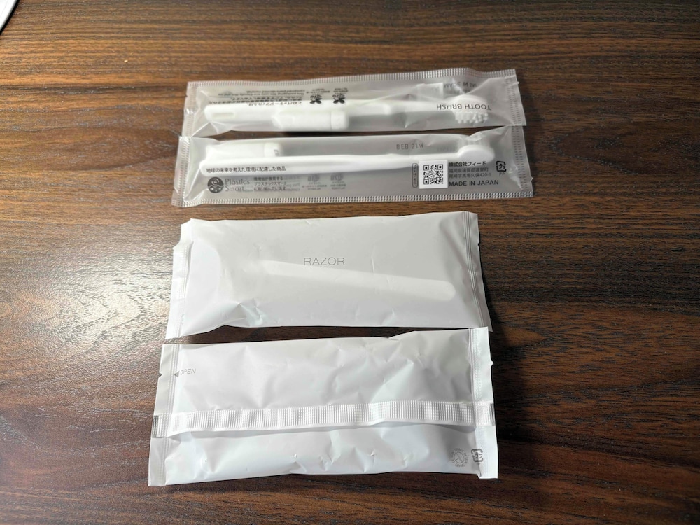 ハウス 1 ベッドルーム 禁煙 キッチン バスルーム8 | TC1 岡谷駅トモズカフェアネックス