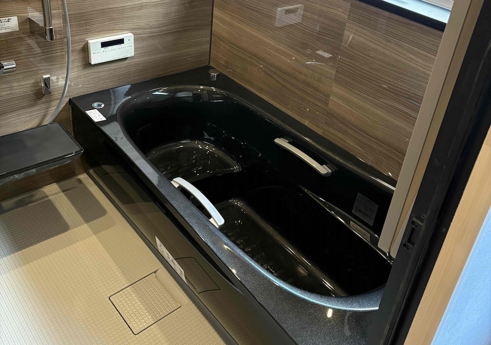 ハウス 1 ベッドルーム 禁煙 キッチン バスルーム7 | TC1 岡谷駅トモズカフェアネックス