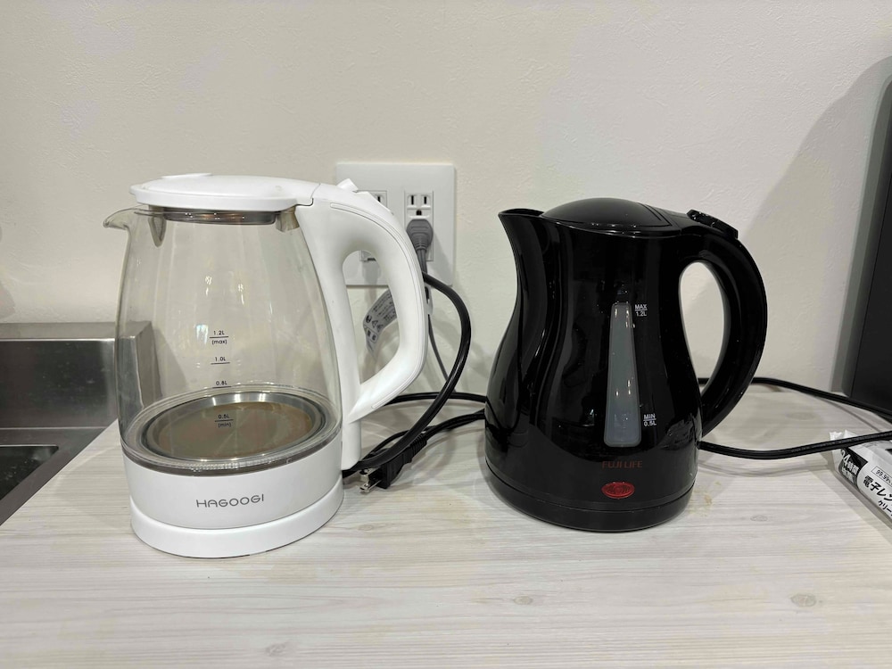 ハウス 1 ベッドルーム 禁煙 キッチン 専用キッチン2 | TC1 岡谷駅トモズカフェアネックス