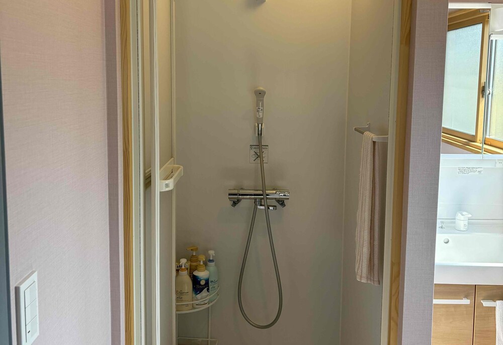 ハウス 1 ベッドルーム 禁煙 キッチン バスルーム4 | TC1 岡谷駅トモズカフェアネックス