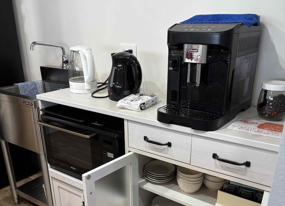 ハウス 1 ベッドルーム 禁煙 キッチン 専用キッチン0 | TC1 岡谷駅トモズカフェアネックス