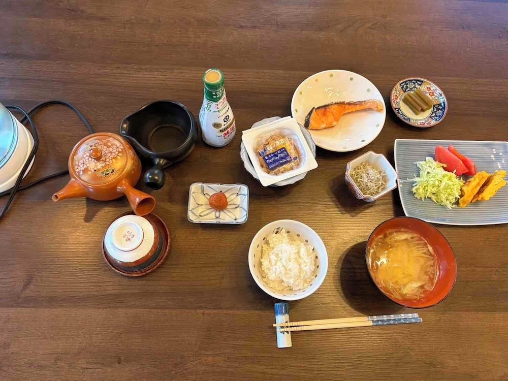 朝食1 | TC1 岡谷駅トモズカフェアネックス