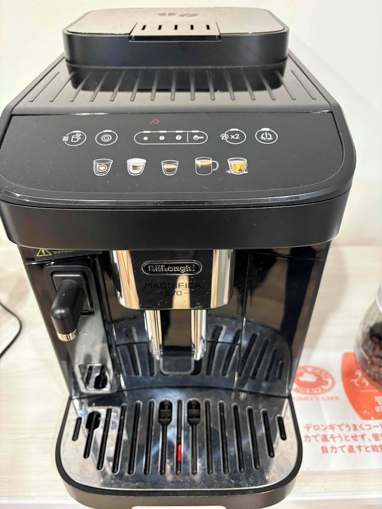 ハウス 1 ベッドルーム 禁煙 キッチン コーヒー / コーヒーメーカー1 | TC1 岡谷駅トモズカフェアネックス