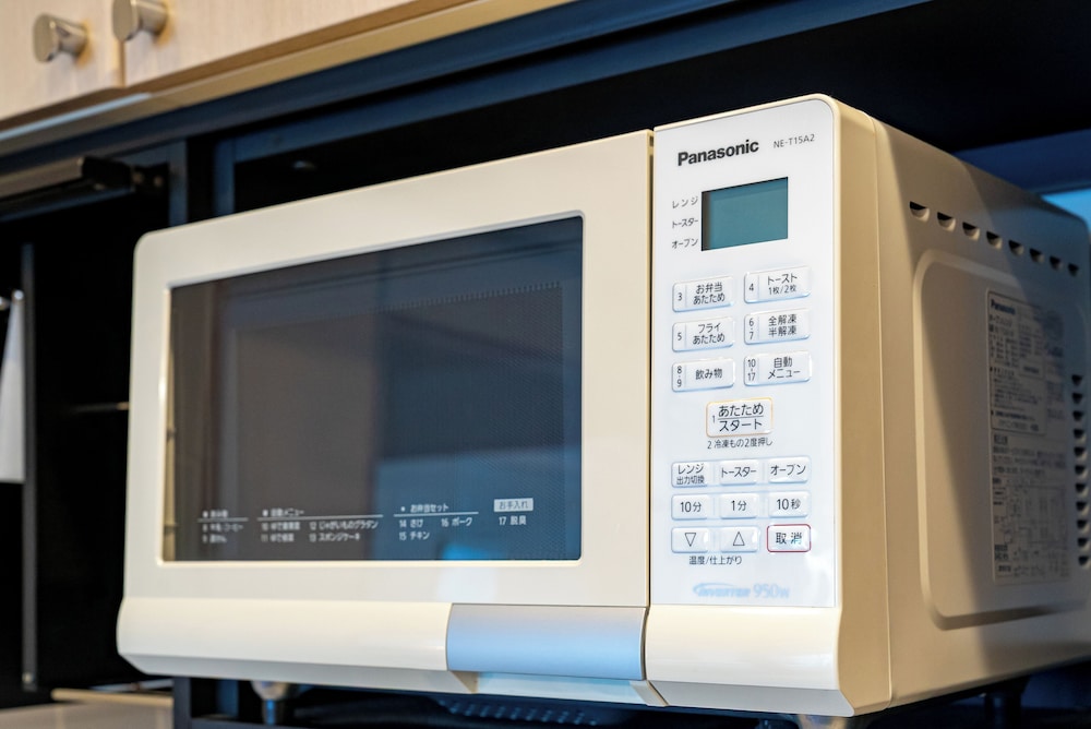 914号室 和洋室 禁煙 5名部屋 客室3 | シーガイア・フォレスト・コンドミニアム