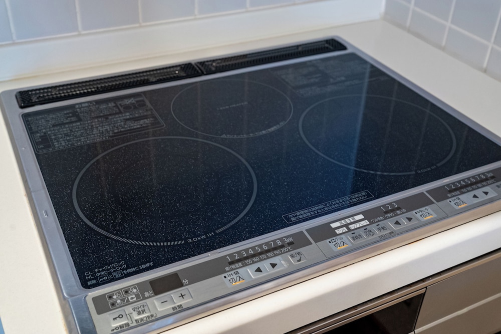 914号室 和洋室 禁煙 5名部屋 客室4 | シーガイア・フォレスト・コンドミニアム