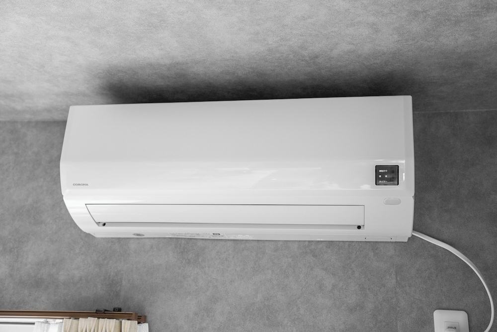 施設内の設備1 | SASAMEYUKI