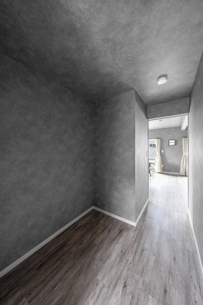 廊下1 | SASAMEYUKI