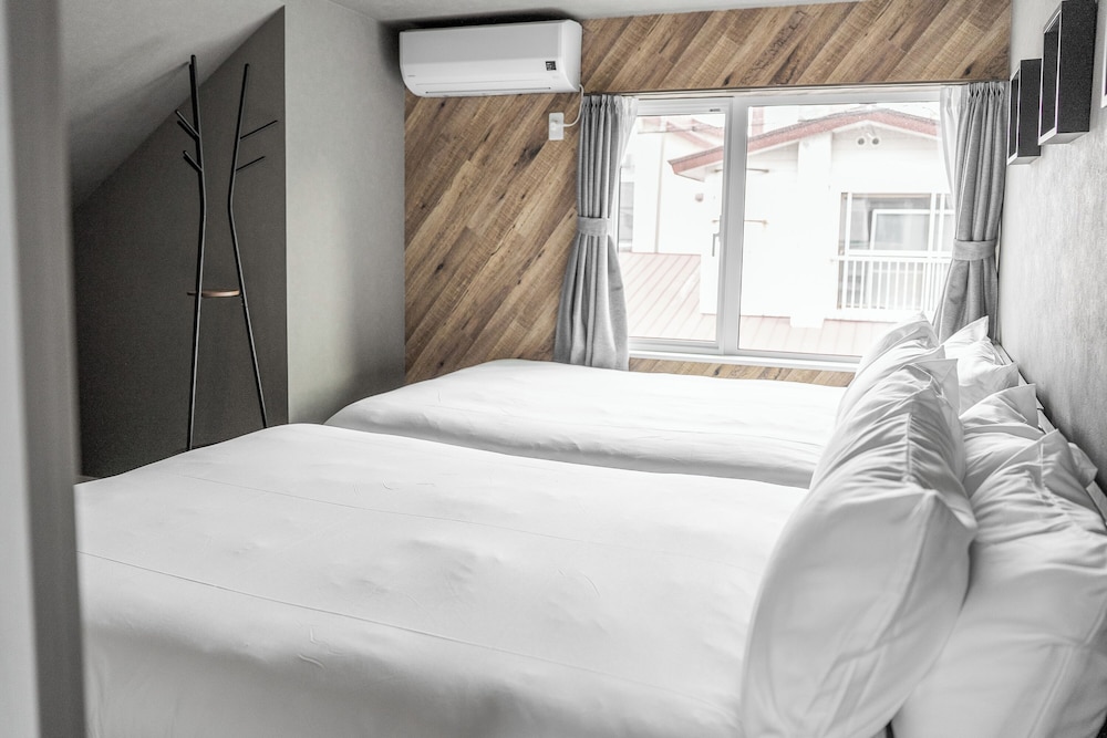 客室1 | SASAMEYUKI