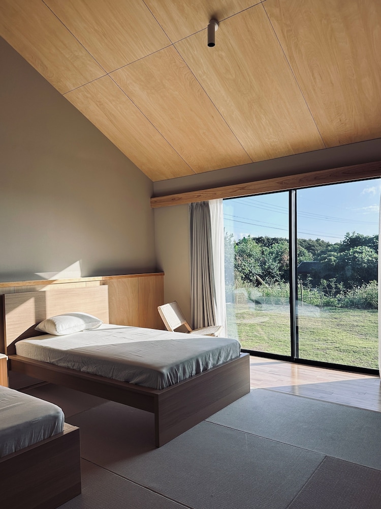 メインイメージ | 2R Yakushima