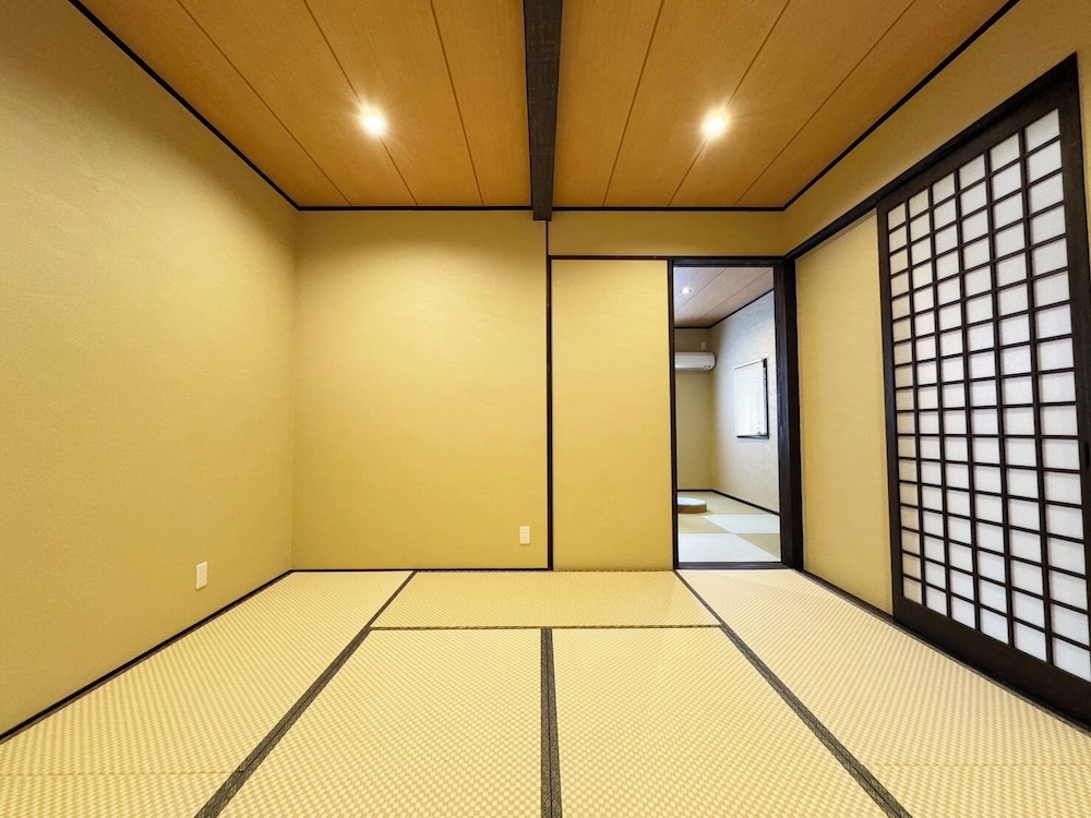 花夜(KAYO) / 和室 / 露天風呂付き 禁煙 客室1 | 旅館 ゆふもみじ