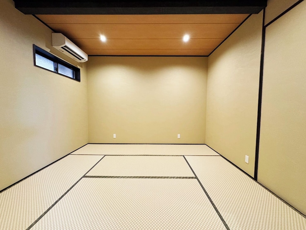 花夜(KAYO) / 和室 / 露天風呂付き 禁煙 客室2 | 旅館 ゆふもみじ