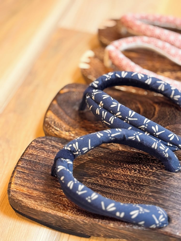 森(MORI) / 和室 / 露天風呂付き 禁煙 客室7 | 旅館 ゆふもみじ