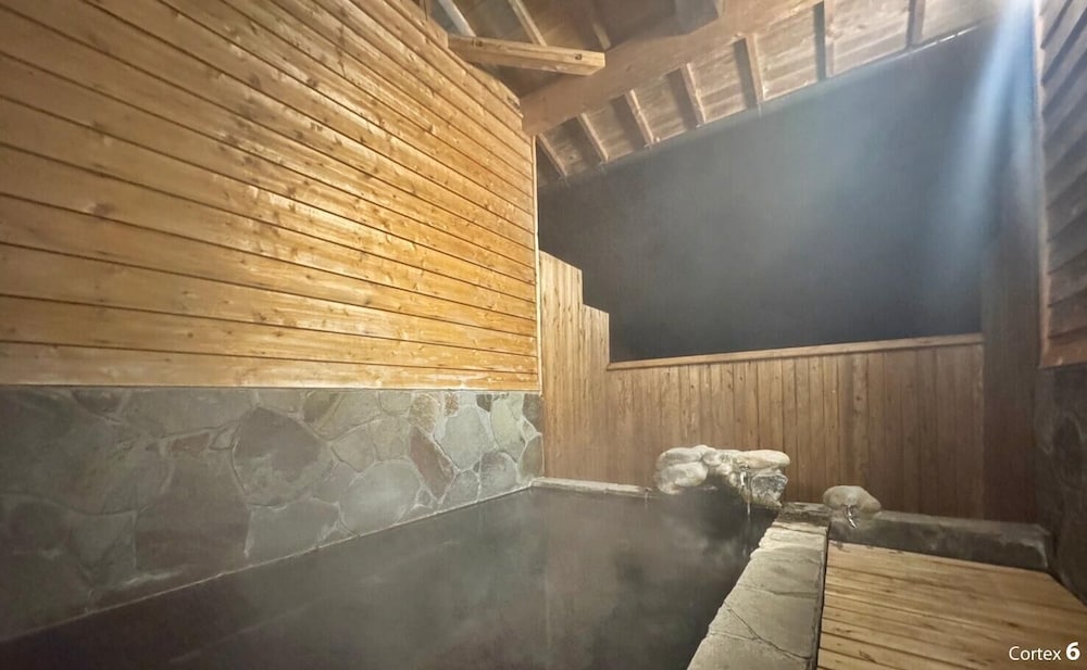 温泉1 | 旅館 ゆふもみじ 温泉1 | 旅館 ゆふもみじ