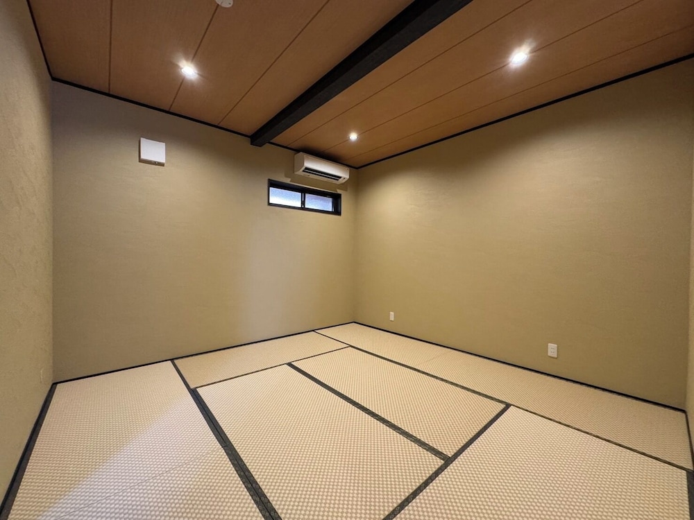 花夜(KAYO) / 和室 / 露天風呂付き 禁煙 客室5 | 旅館 ゆふもみじ