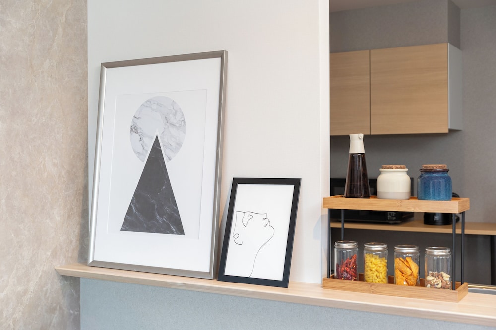 スーペリア トリプルルーム 客室24 | レジデンスホテル博多駅南