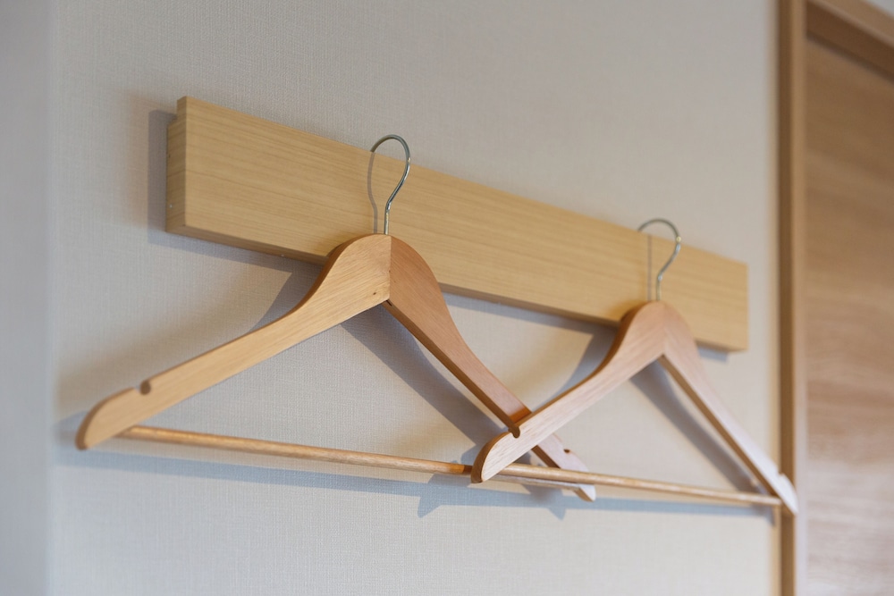 スーペリア トリプルルーム 客室20 | レジデンスホテル博多駅南