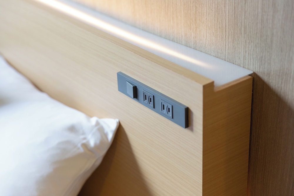 スーペリア トリプルルーム 客室22 | レジデンスホテル博多駅南