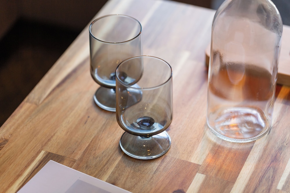 スーペリア トリプルルーム 客室15 | レジデンスホテル博多駅南