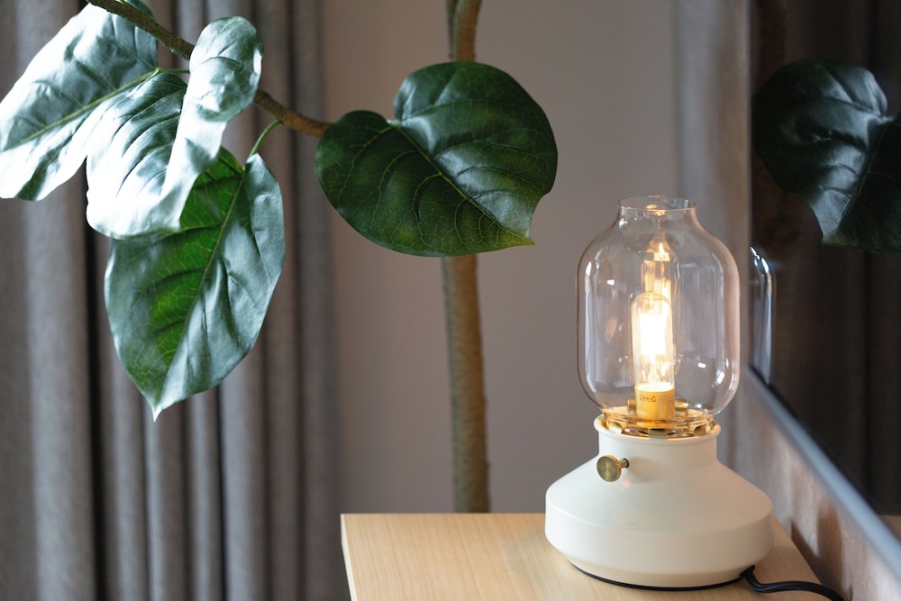 スーペリア トリプルルーム 客室19 | レジデンスホテル博多駅南