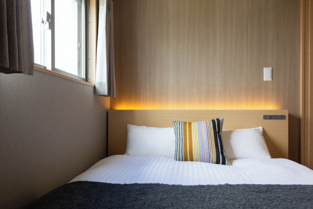 スーペリア トリプルルーム 客室5 | レジデンスホテル博多駅南