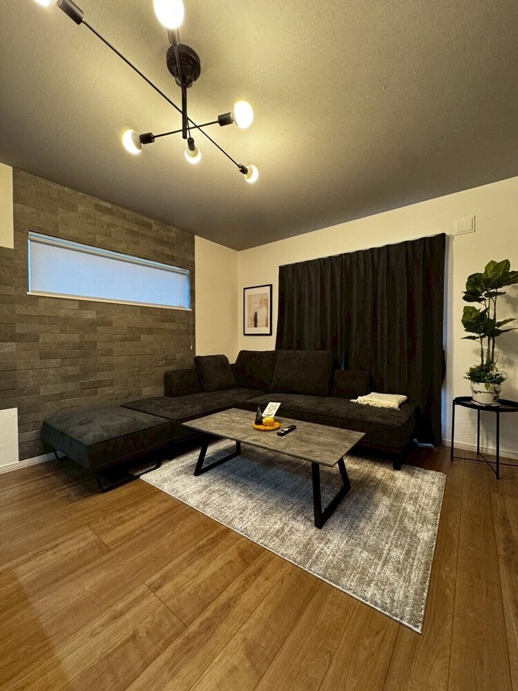 メインイメージ | PREGIO ASAHIKAWA メインイメージ | PREGIO ASAHIKAWA