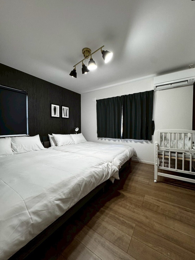 客室1 | PREGIO ASAHIKAWA 客室1 | PREGIO ASAHIKAWA