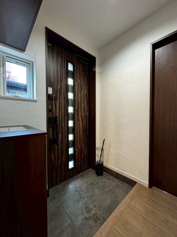 内部エントランス1 | PREGIO ASAHIKAWA 内部エントランス1 | PREGIO ASAHIKAWA