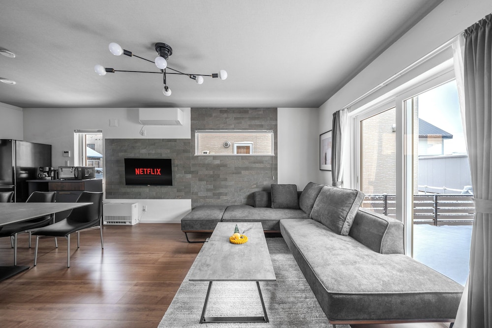 メインイメージ | PREGIO ASAHIKAWA