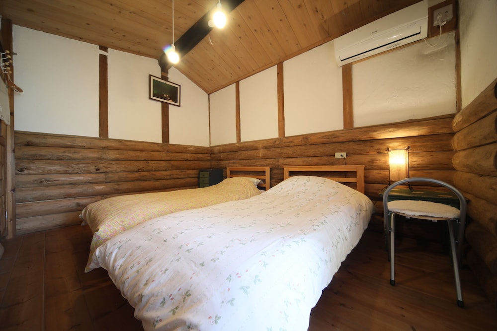 客室1 | 神野テラス 客室1 | 神野テラス