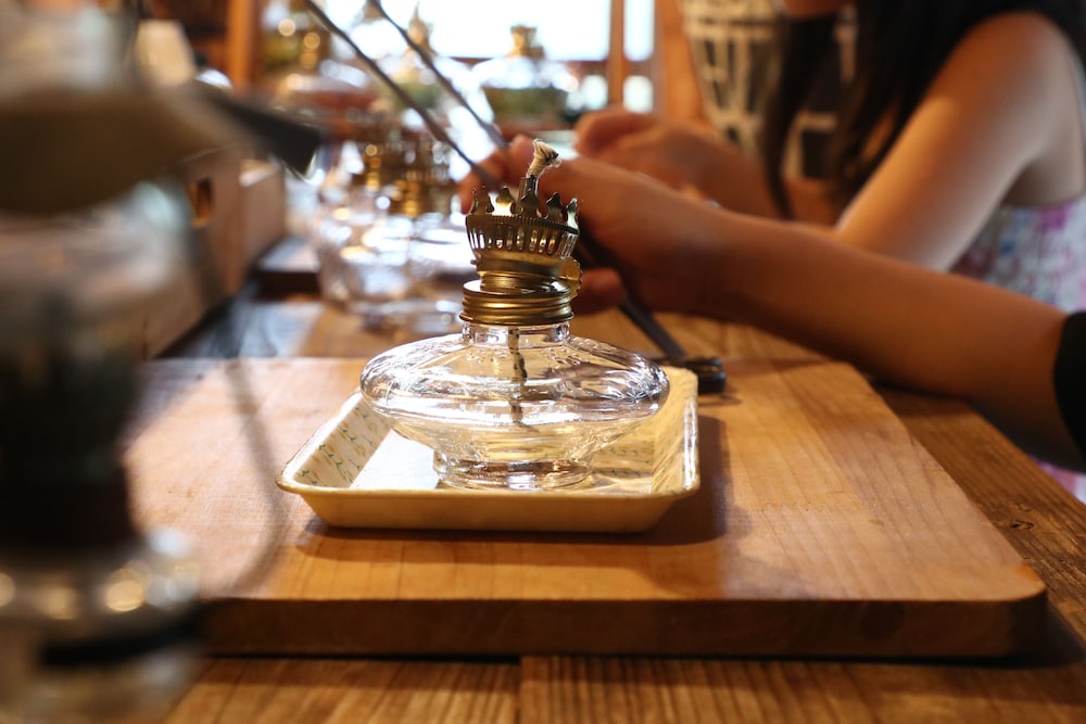 子供向けアクティビティ1 | 神野テラス 子供向けアクティビティ1 | 神野テラス