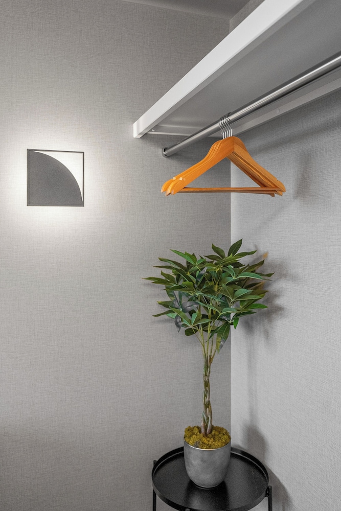 客室1 | ORVIA YIG VILLA