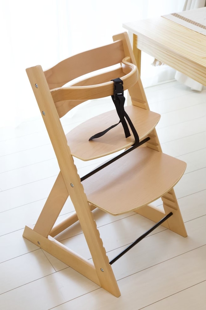 アパートメント 客室の設備とサービス10 | ちゅらパレス B