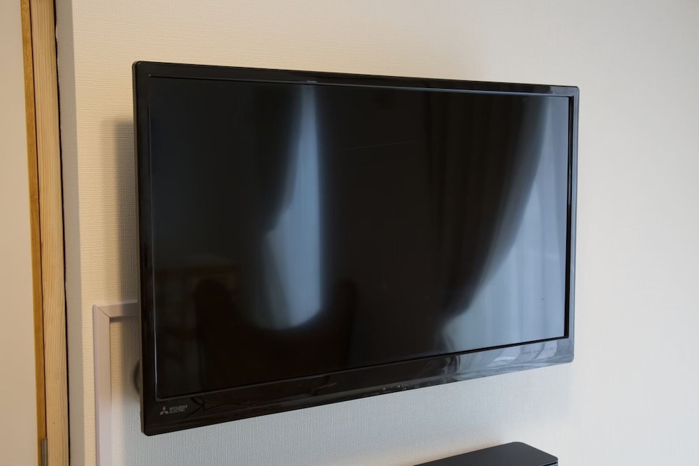 アパートメント 客室の設備とサービス14 | ちゅらパレス B