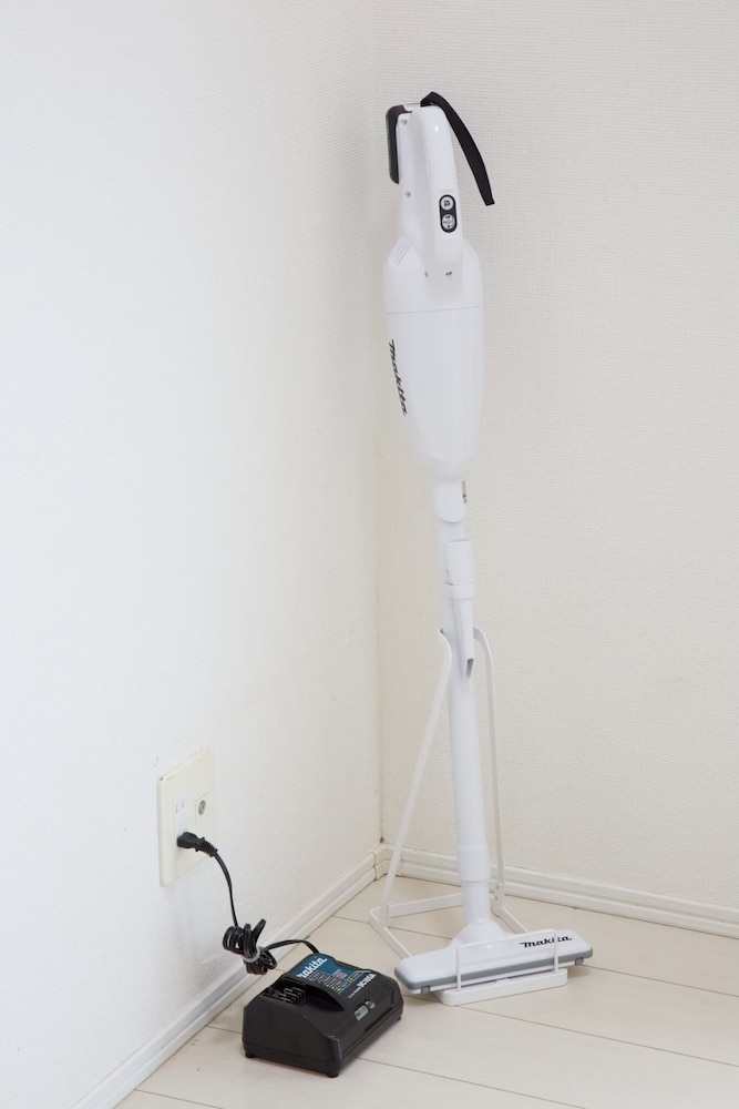 アパートメント 客室の設備とサービス4 | ちゅらパレス B