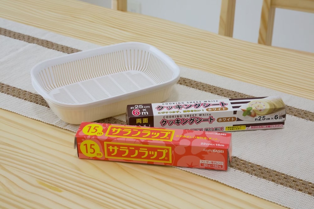 アパートメント 客室の設備とサービス6 | ちゅらパレス B