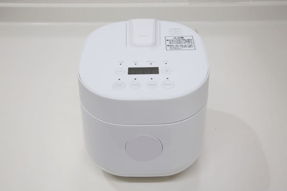 アパートメント 客室の設備とサービス19 | ちゅらパレス B