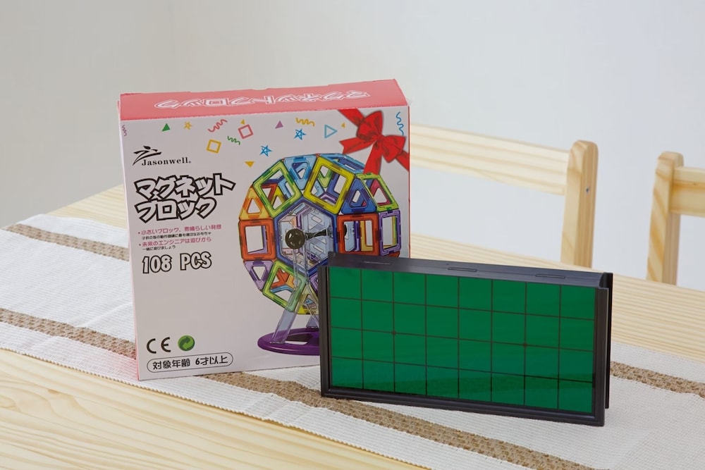 アパートメント 客室の設備とサービス7 | ちゅらパレス B