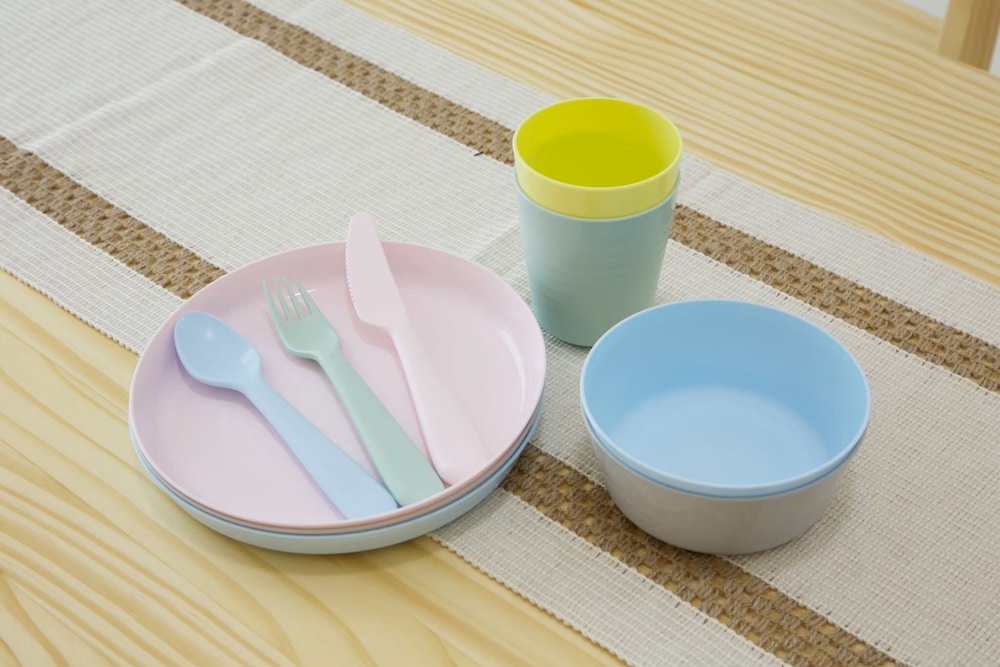 アパートメント 客室の設備とサービス2 | ちゅらパレス B