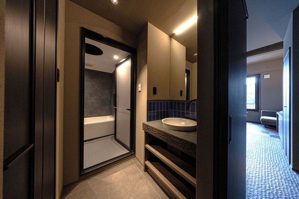 スーペリア 部屋貸し 禁煙 (本館) 客室2 | 中尾甚六HOTEL